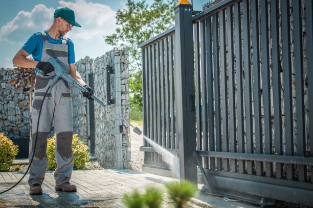 Best Sign and Awning Cleaning  in Wallington, NJ