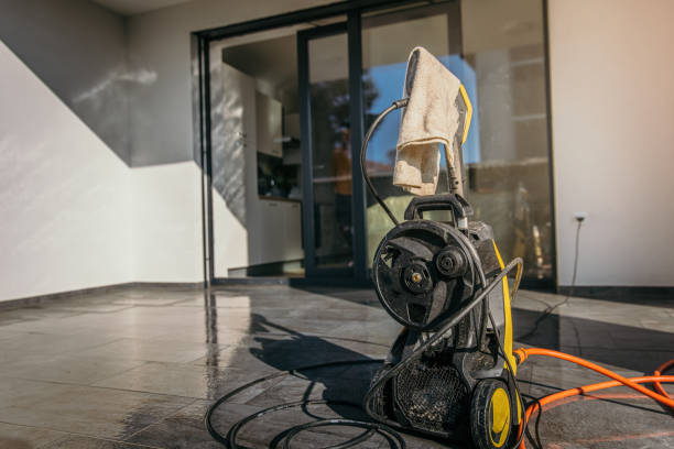 Best Sign and Awning Cleaning  in Wallington, NJ